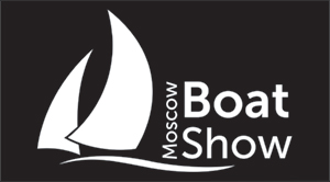 МФПС примет участие в выставке Moscow Boat Show 2020 в качестве Стратегического Партнёра
