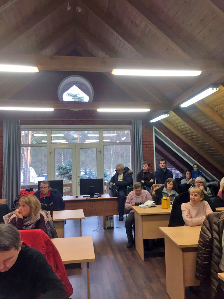 WhatsApp Image 2020-02-09 at 18.08.57 (2).jpeg