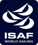 isaf.png