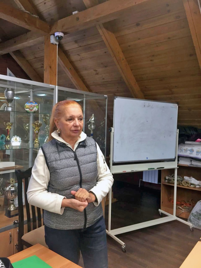 WhatsApp Image 2020-02-09 at 18.08.57 (4).jpeg