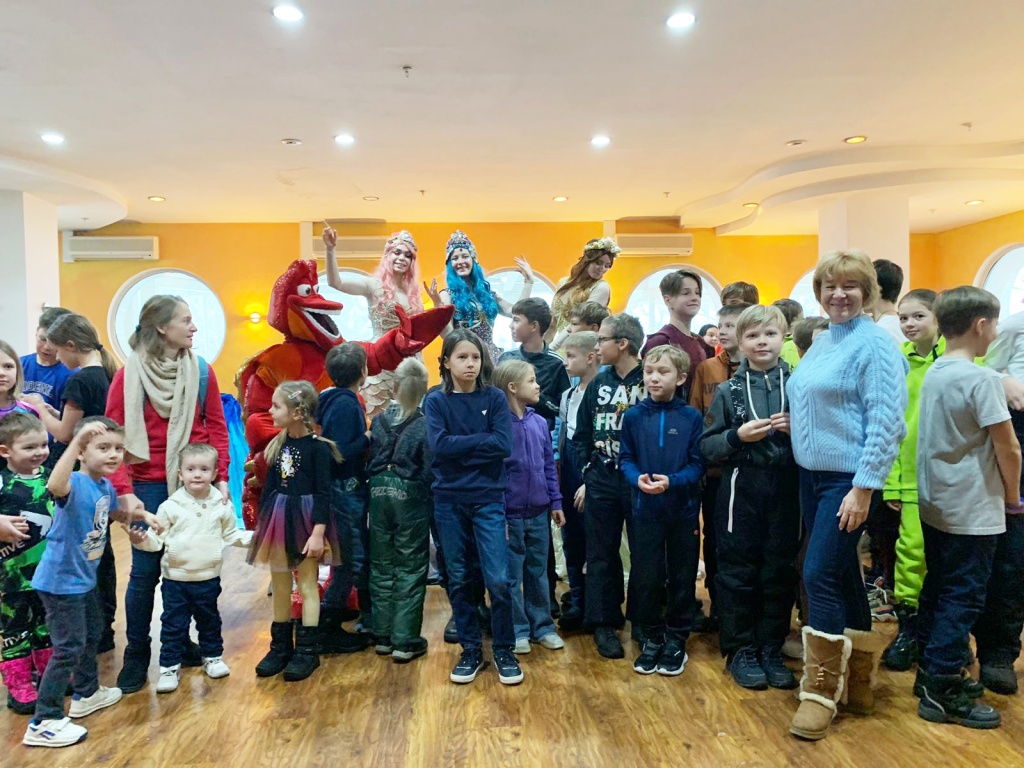 WhatsApp Image 2023-12-12 at 12.4622.25.jpeg