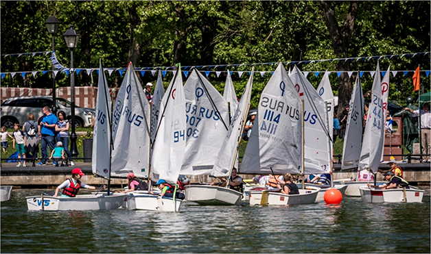 ФОТО Анос Останкинская регата 2021г. Ирина.png