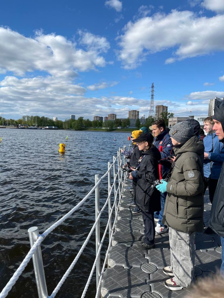 WhatsApp Image 2025-05-07 at 15.40.242.jpeg