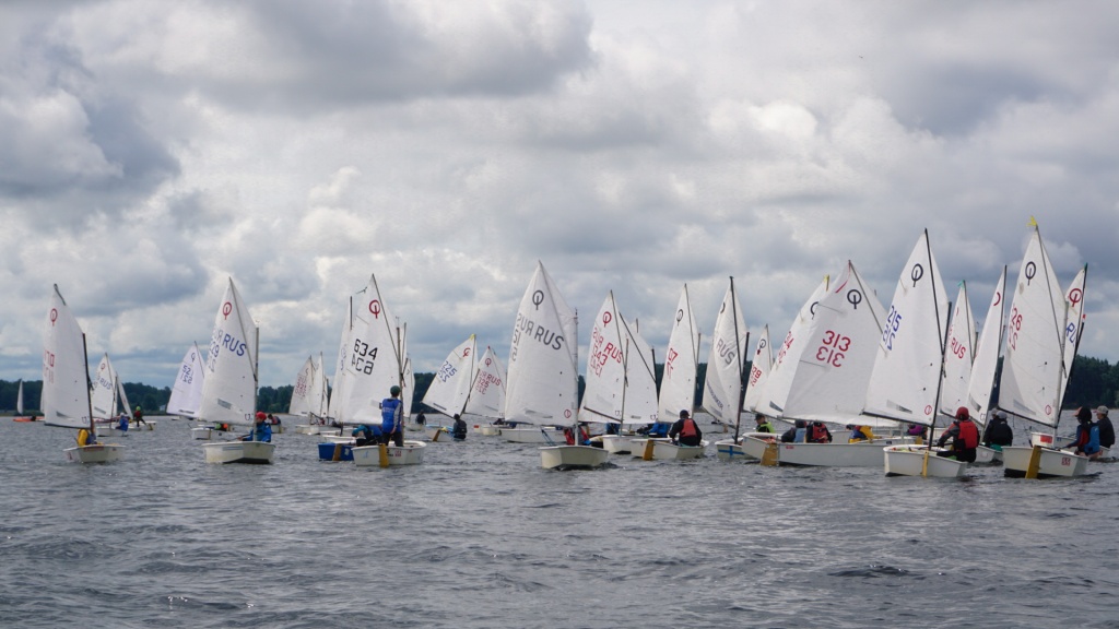 DSC06184.JPG