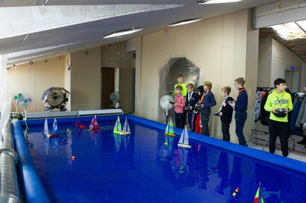 WhatsApp Image 2024-03-19 at 21.05.53.jpeg