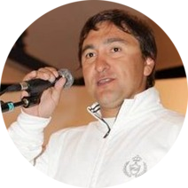 Джиенбаев.png Джиенбаев.png