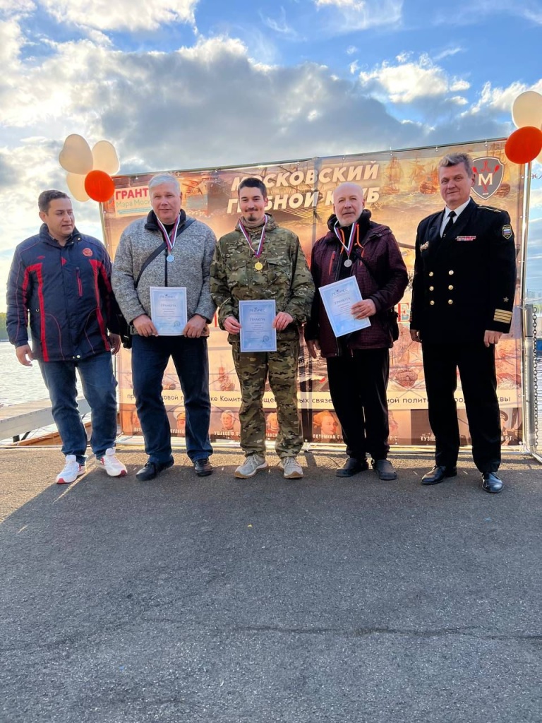 WhatsApp Image 2025-05-07 at 15.41.32.jpeg