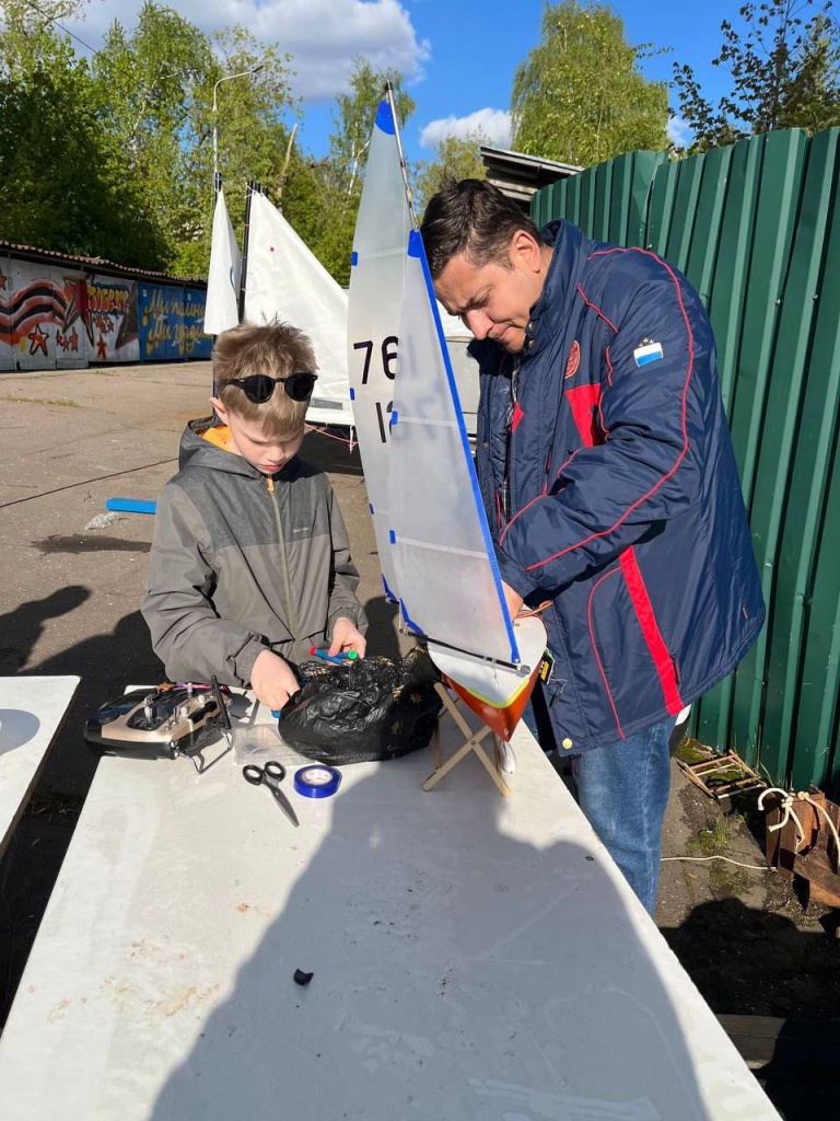 WhatsApp Image 2025-05-07 at 15.40.255.jpeg