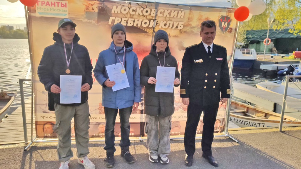 WhatsApp Image 2025-05-07 at 15.41.33.jpeg