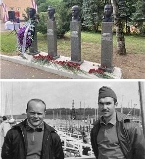 Mf14dfv3.jpg