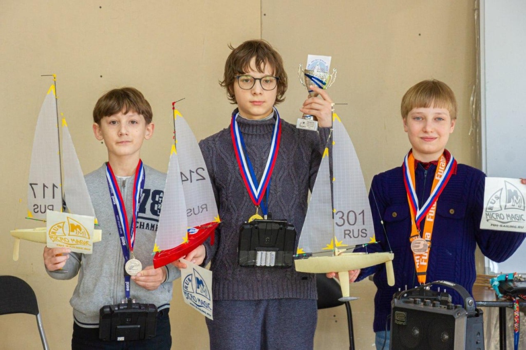 WhatsApp Image 2024-03-19 at 21.05.37.jpeg