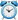 2.gif