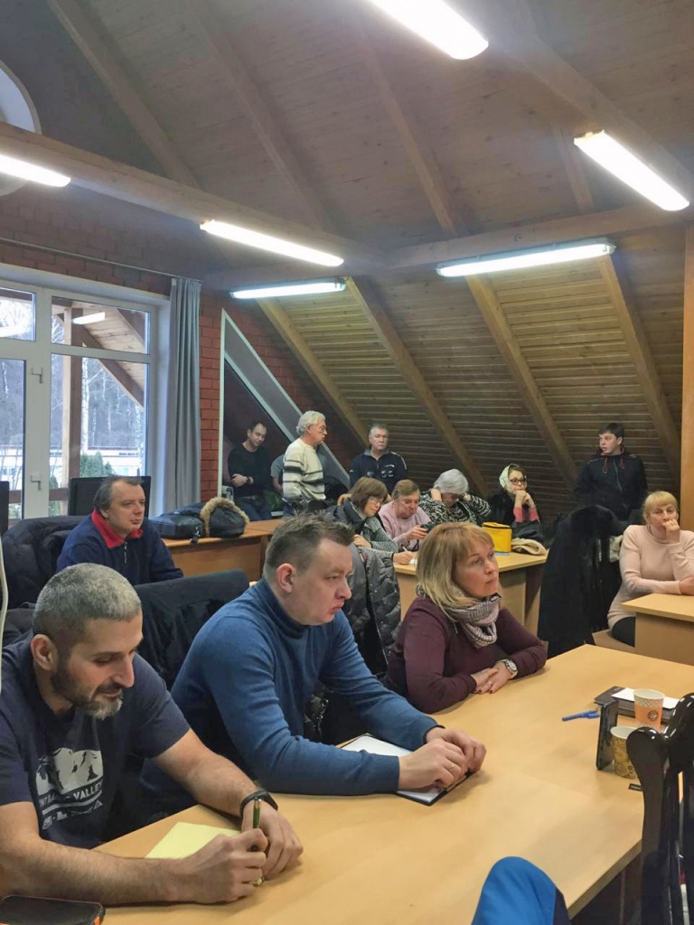 WhatsApp Image 2020-02-09 at 18.08.57 (3).jpeg