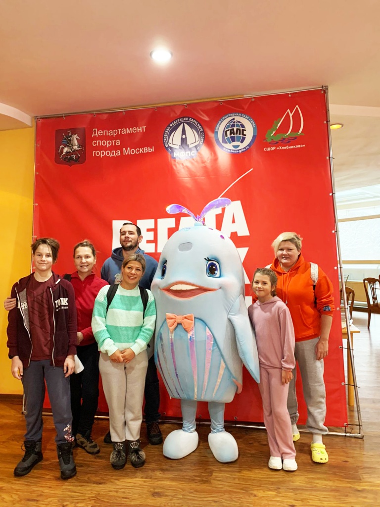 WhatsApp Image 2023-12-12 at 12.44.33.jpeg