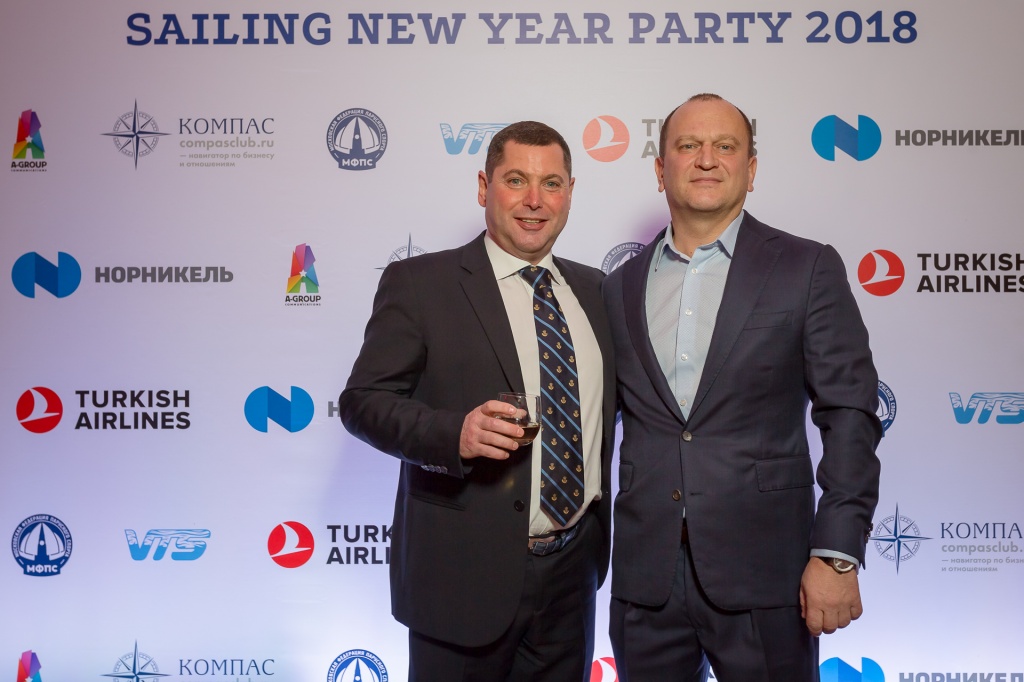 Sailing-New-Year-Party-2018-3.jpg