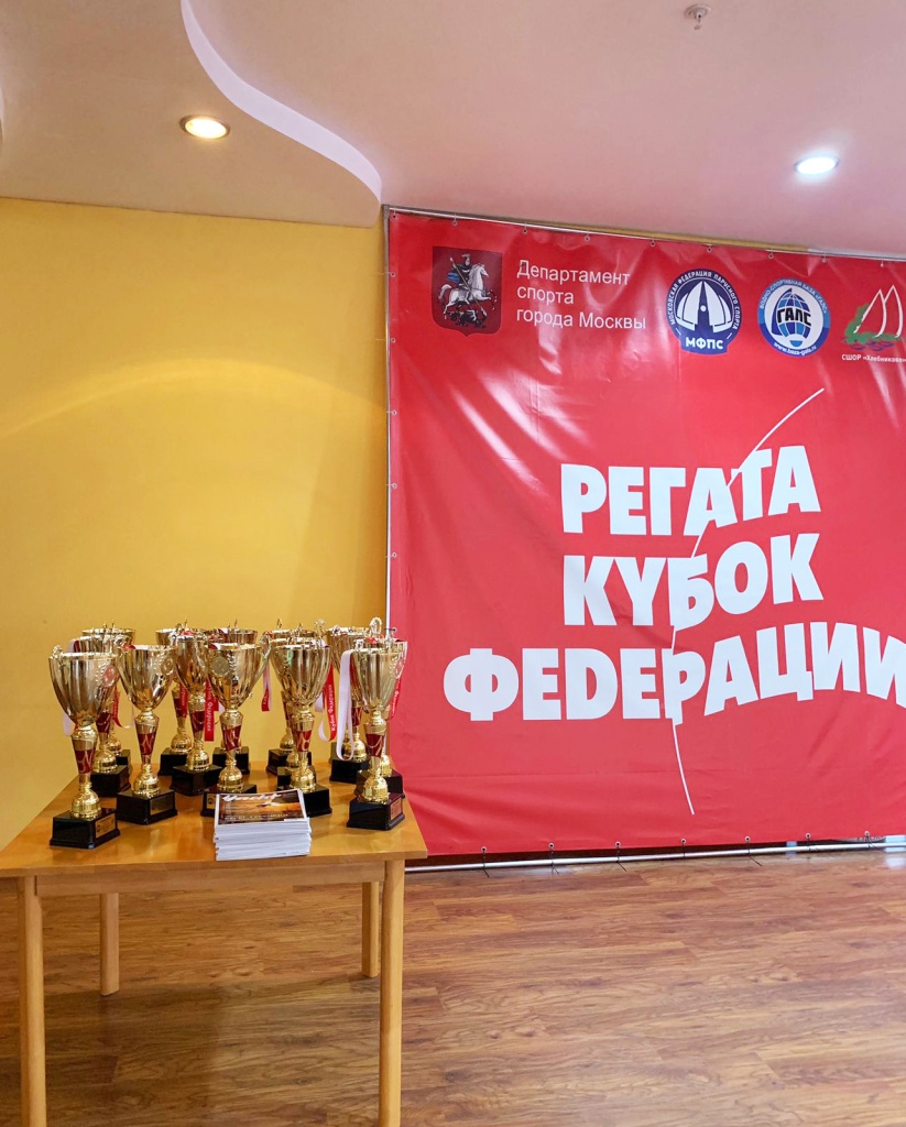 WhatsApp Image 2023-12-12 at 12.44.34.jpeg