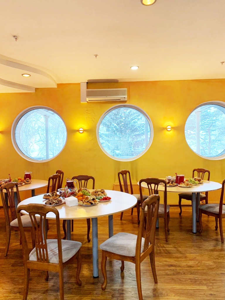 WhatsApp Image 2023-12-12 at 12.44.332.jpeg