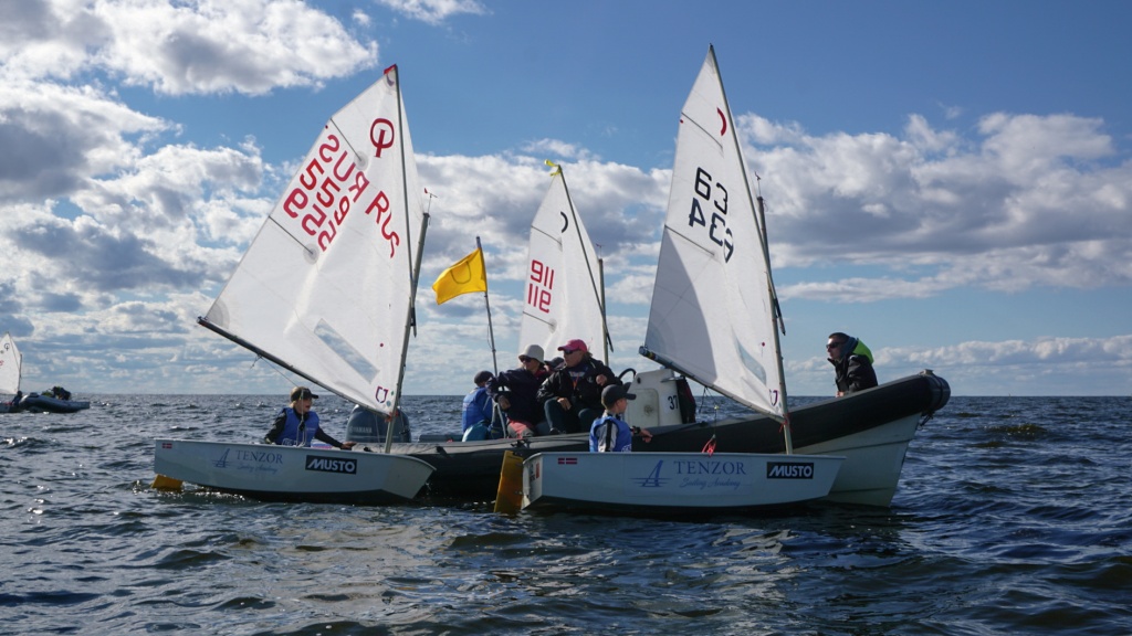 DSC05792.JPG