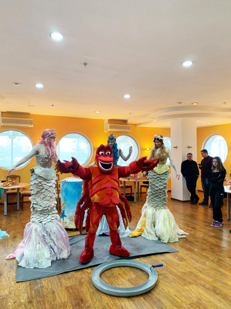 WhatsApp Image 2023-12-12 at 12.46.24.jpeg