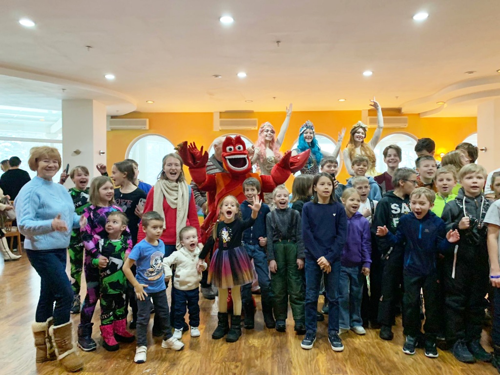 WhatsApp Image 2023-12-12 at 12.46.125.jpeg