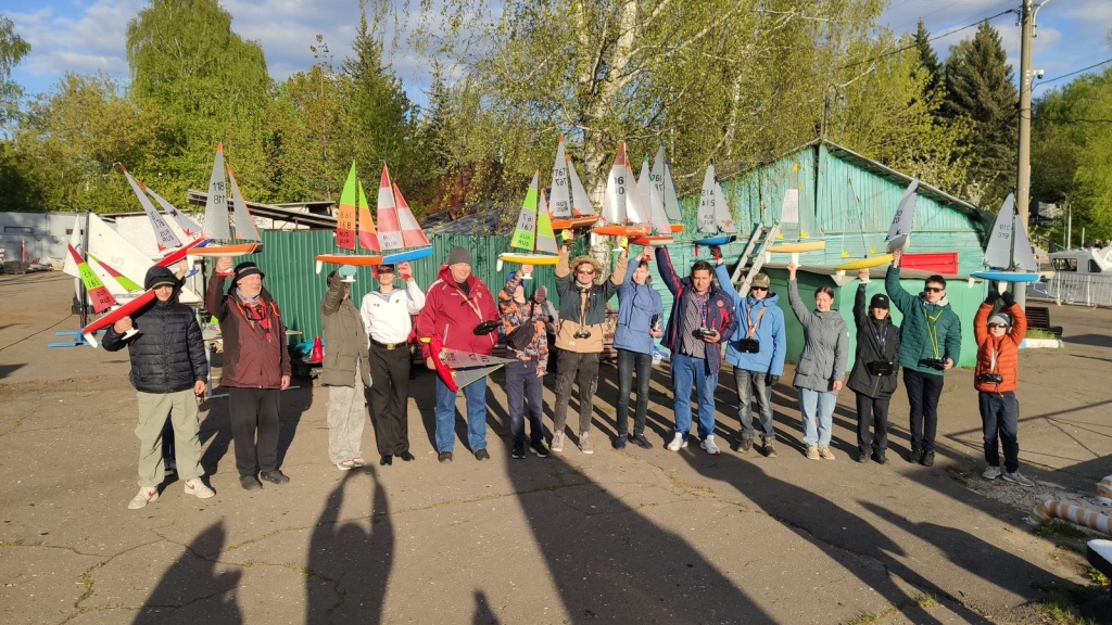 WhatsApp Image 2025-05-07 at 15.40.24.jpeg