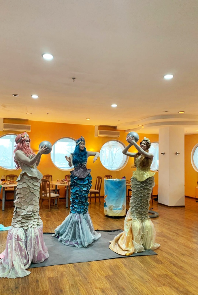 WhatsApp Image 2023-12-12 at 12.46.124.jpeg