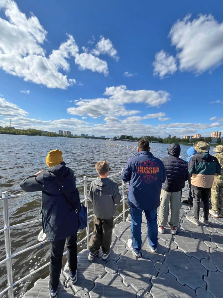 WhatsApp Image 2025-05-07 at 15.40.244.jpeg