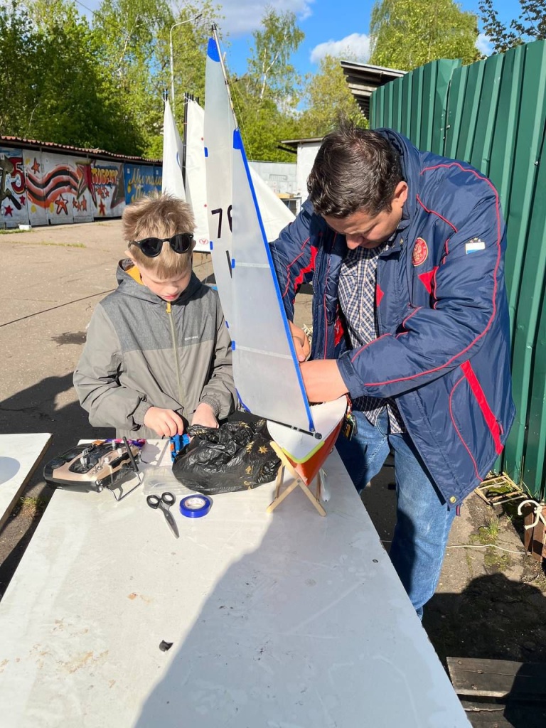 WhatsApp Image 2025-05-07 at 15.40.243.jpeg