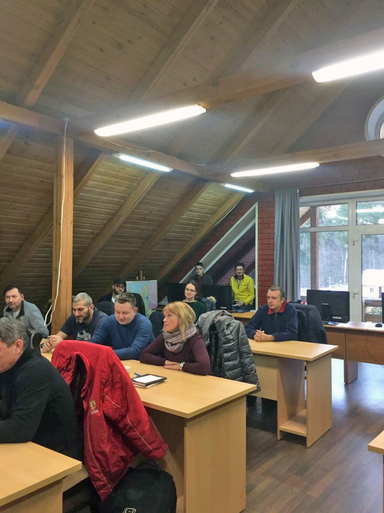 WhatsApp Image 2020-02-09 at 18.08.54.jpeg