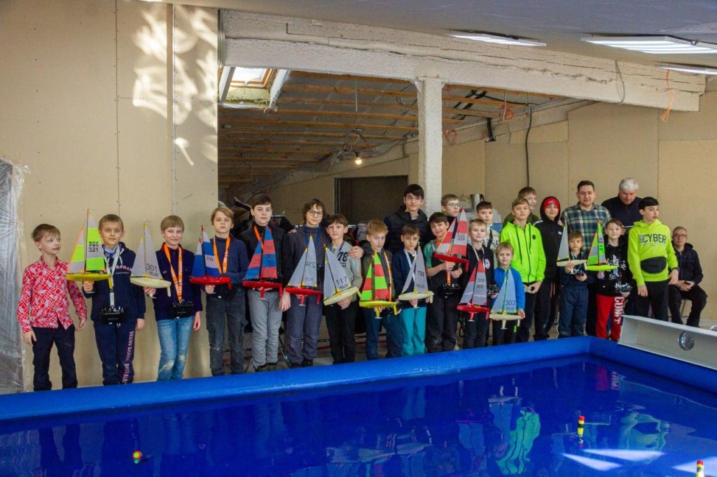 WhatsApp Image 2024-03-19 at 21.05.20.jpeg