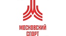 Победа сборной команды Москвы